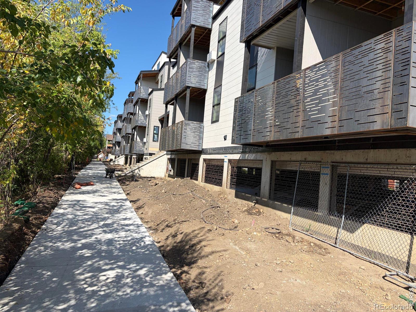 MLS Image #15 for 2301  pearl street,boulder, Colorado