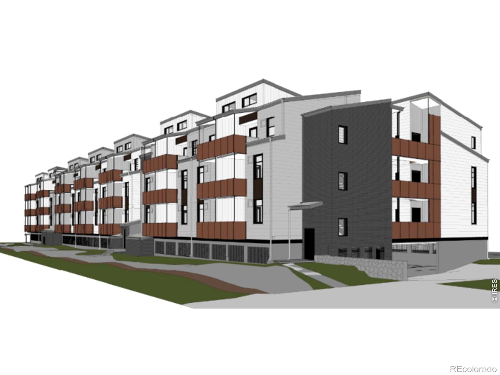 MLS Image #16 for 2301  pearl street,boulder, Colorado