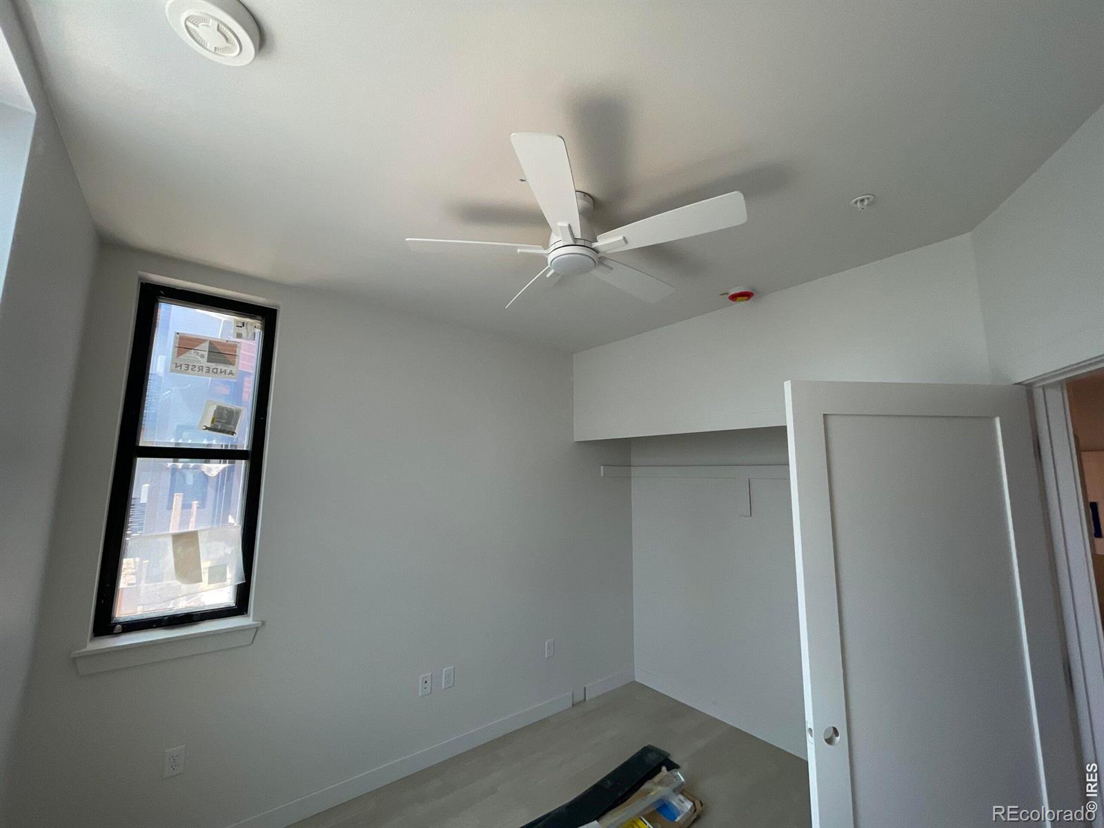 MLS Image #6 for 2301  pearl street,boulder, Colorado