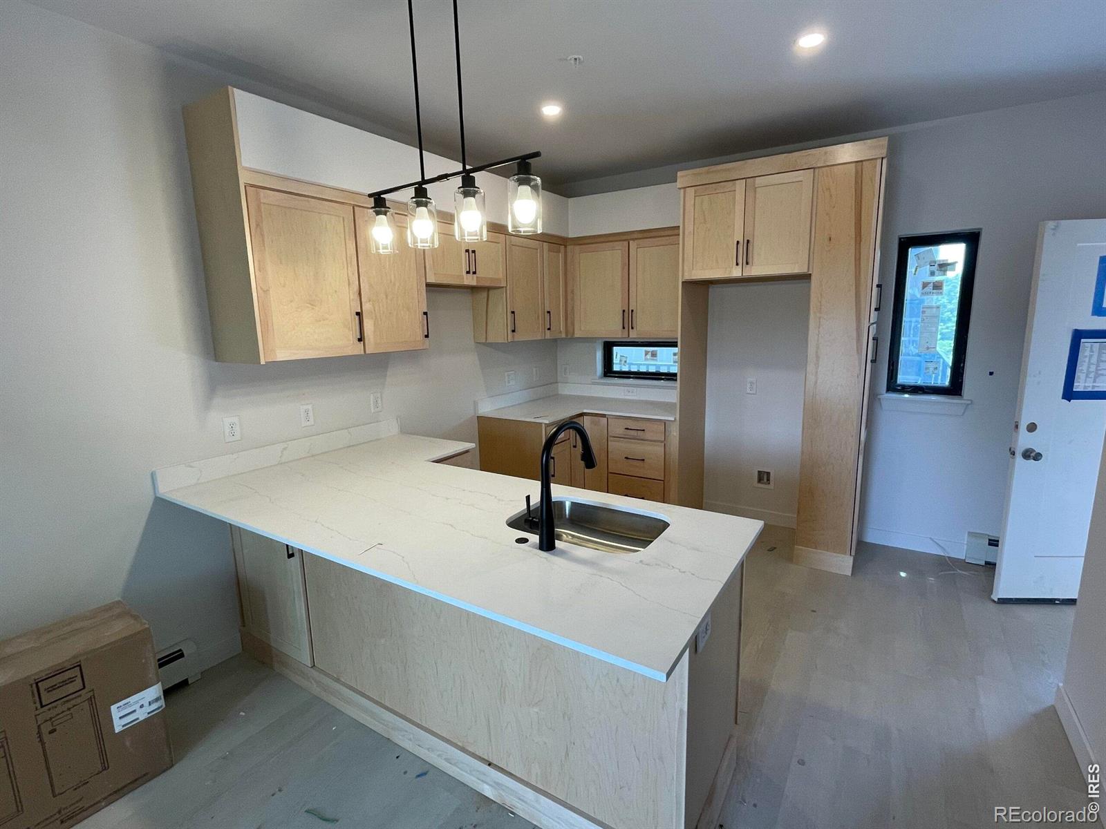 MLS Image #9 for 2301  pearl street,boulder, Colorado