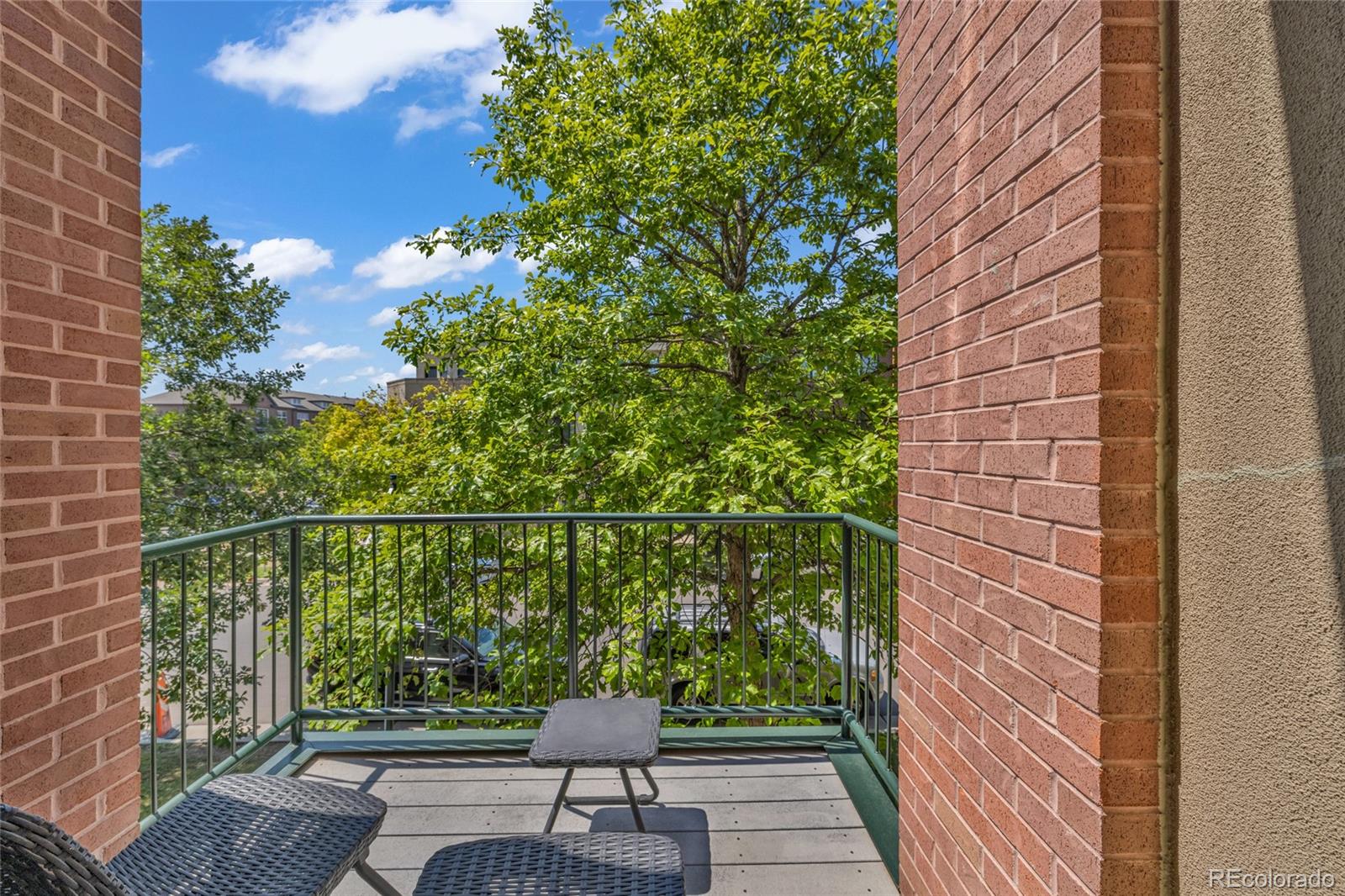 MLS Image #10 for 11854  bradburn boulevard ,westminster, Colorado