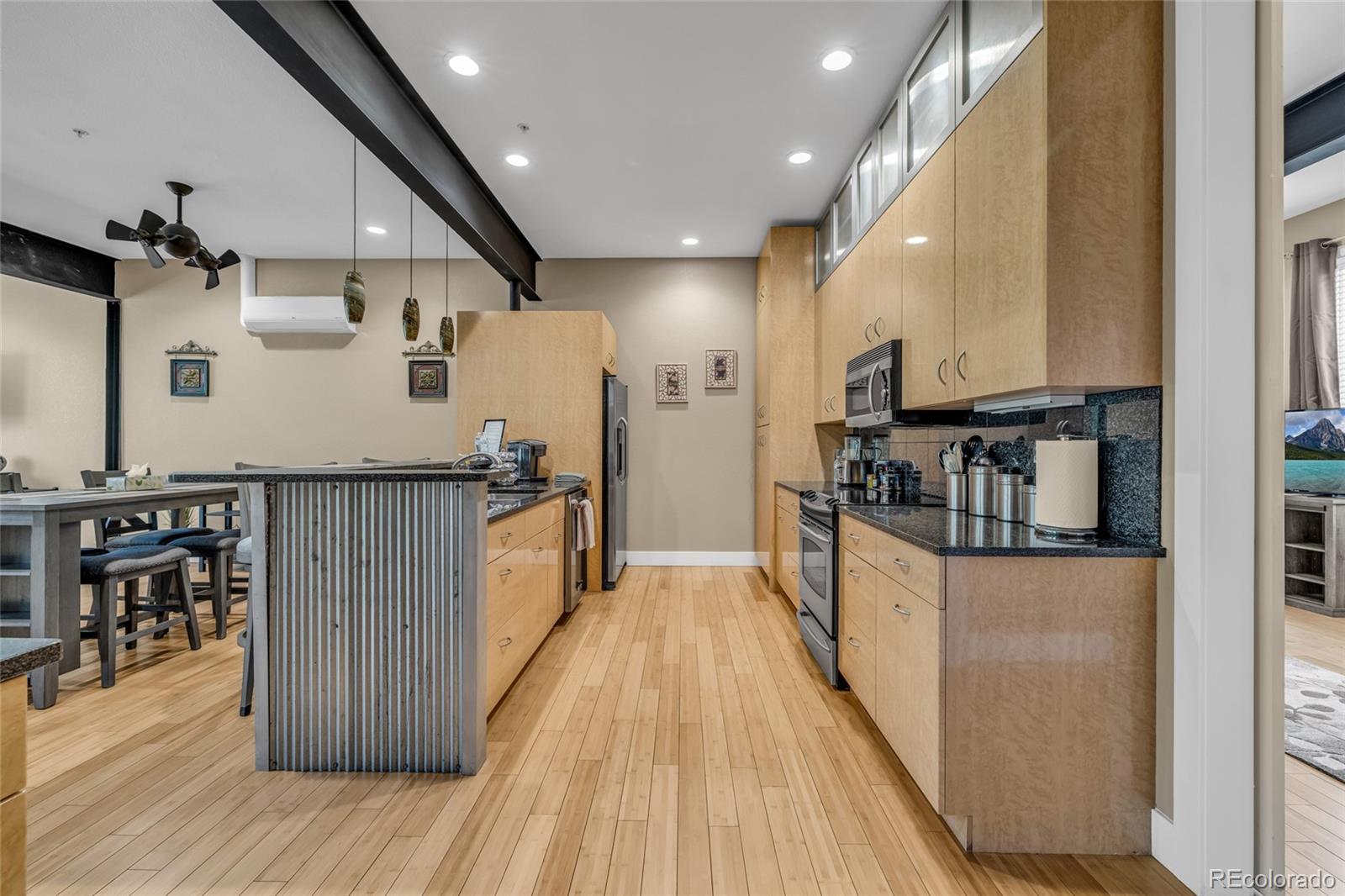 MLS Image #11 for 11854  bradburn boulevard ,westminster, Colorado