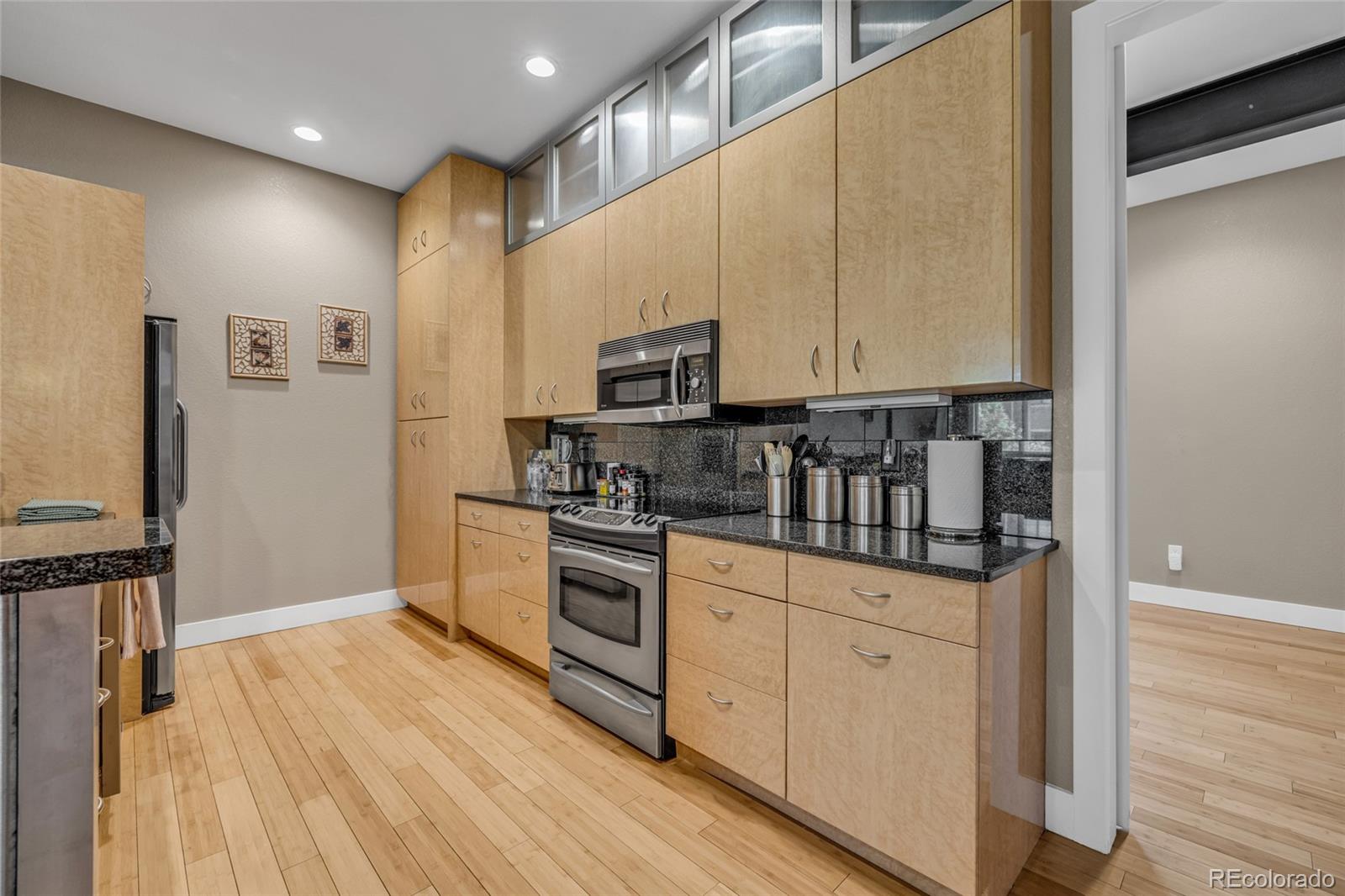 MLS Image #12 for 11854  bradburn boulevard ,westminster, Colorado