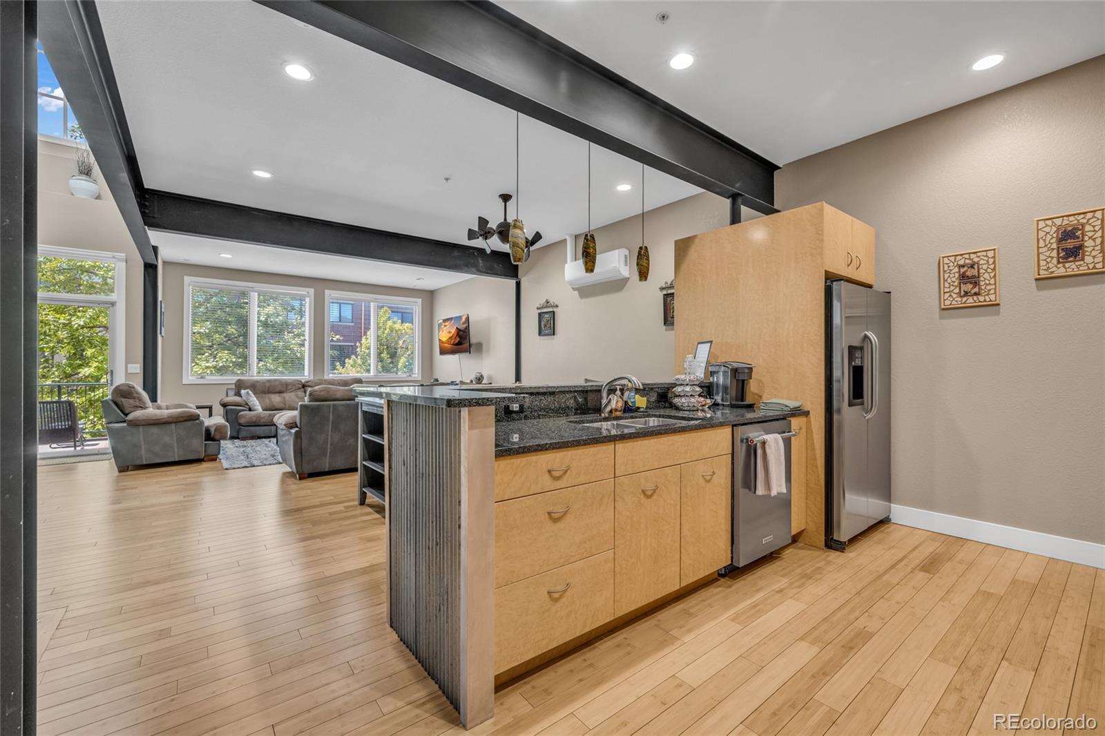 MLS Image #13 for 11854  bradburn boulevard ,westminster, Colorado