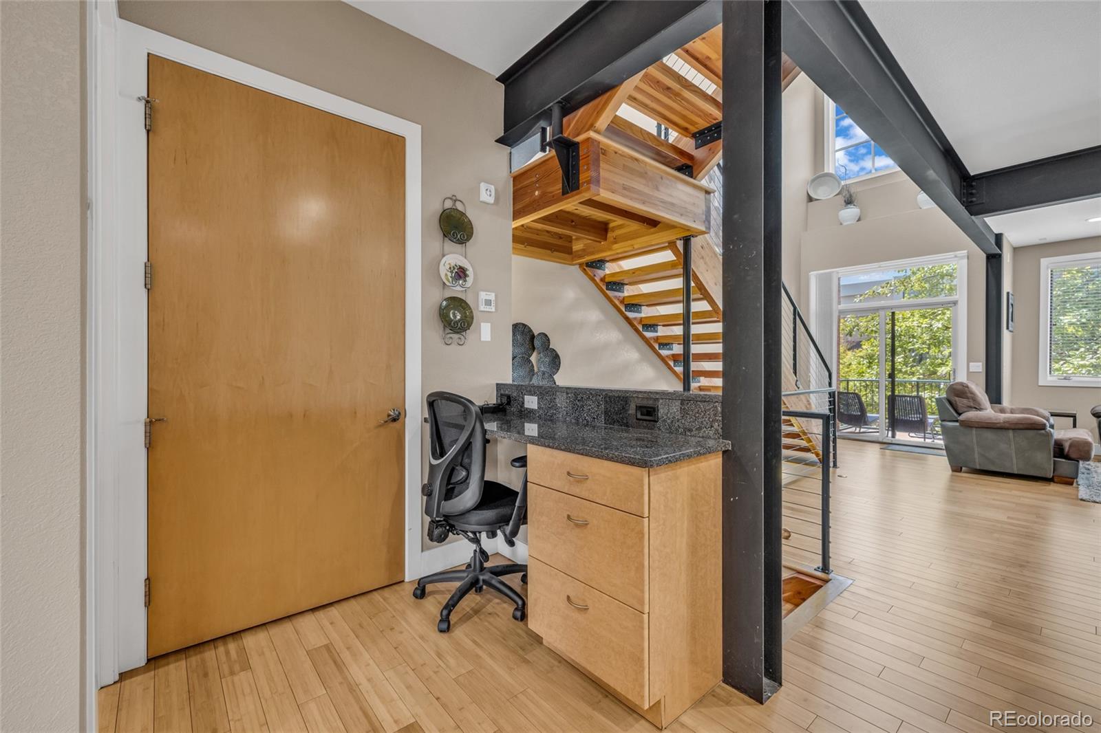 MLS Image #14 for 11854  bradburn boulevard ,westminster, Colorado