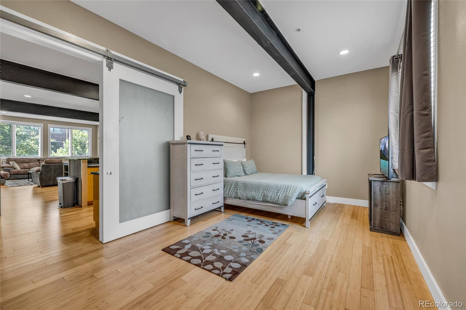 MLS Image #16 for 11854  bradburn boulevard ,westminster, Colorado