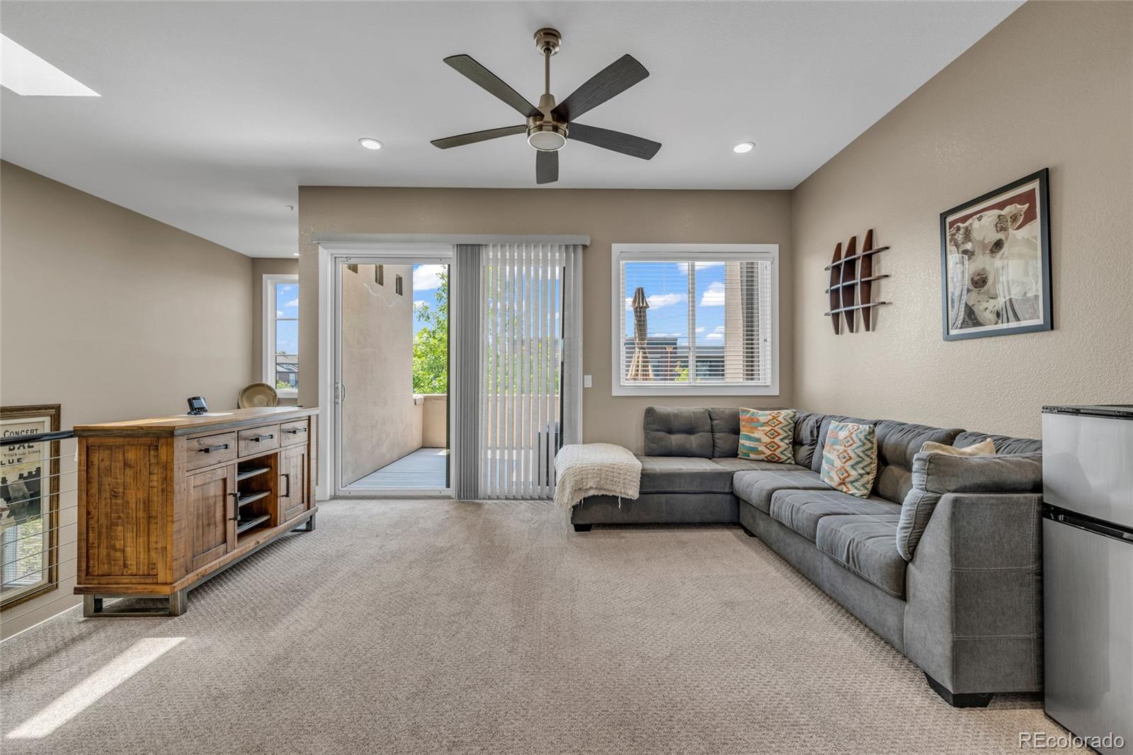 MLS Image #17 for 11854  bradburn boulevard ,westminster, Colorado