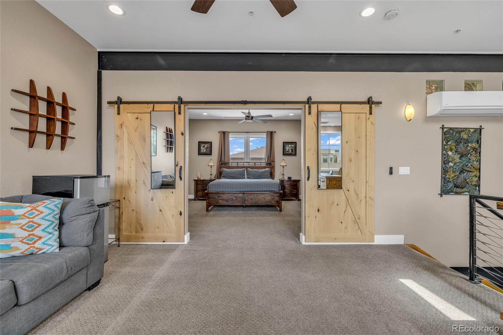 MLS Image #18 for 11854  bradburn boulevard ,westminster, Colorado