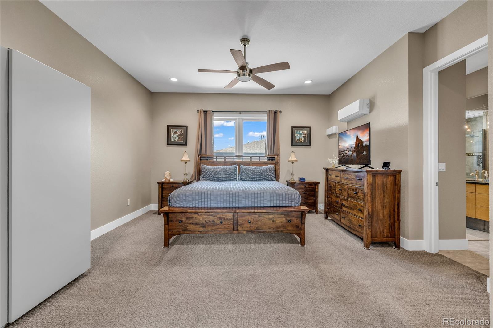MLS Image #19 for 11854  bradburn boulevard ,westminster, Colorado