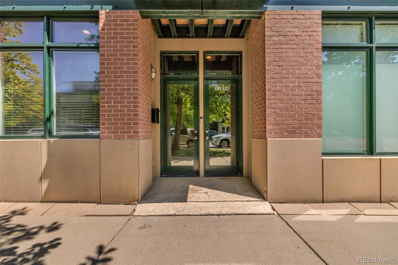 MLS Image #2 for 11854  bradburn boulevard ,westminster, Colorado
