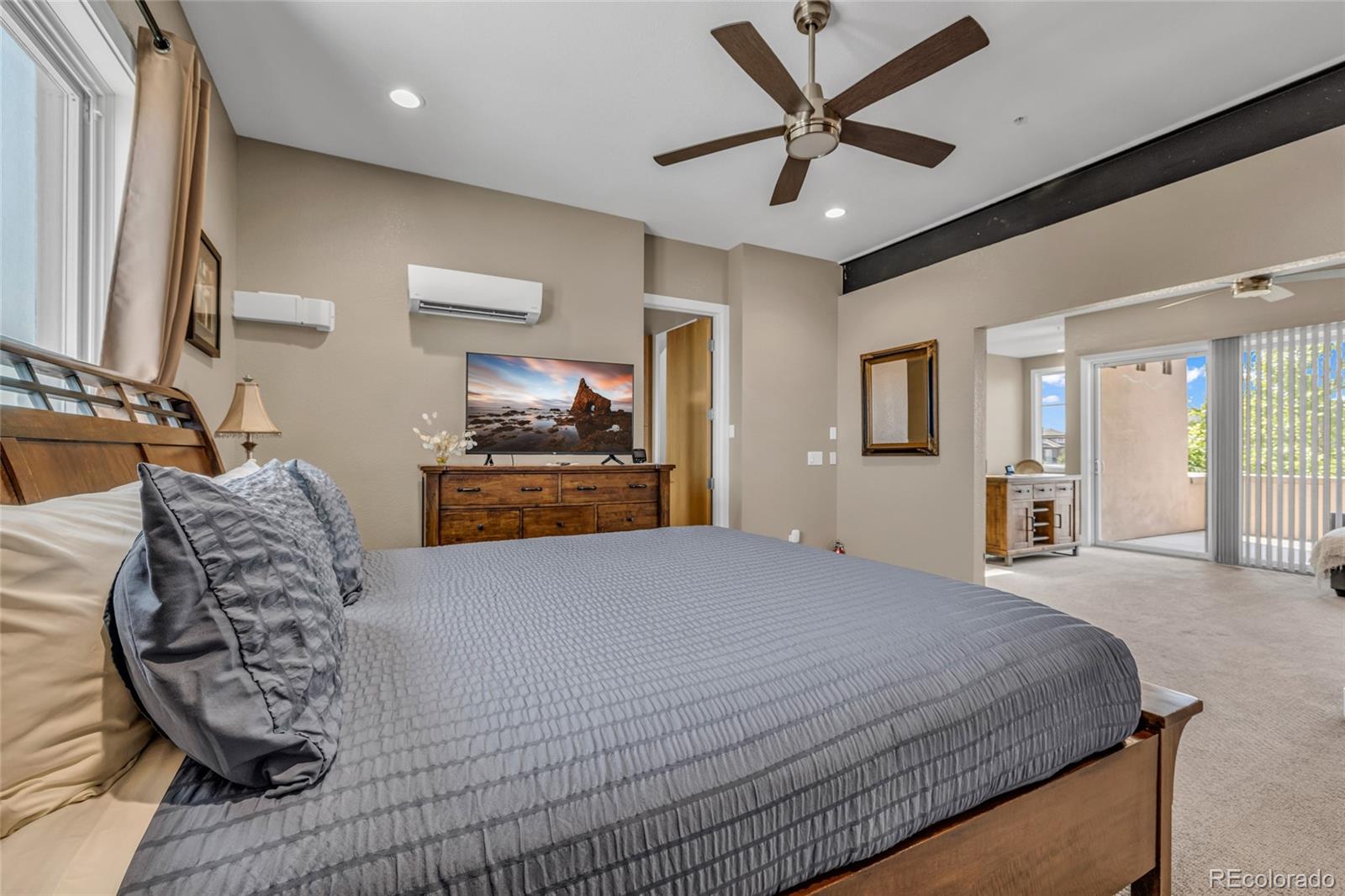MLS Image #20 for 11854  bradburn boulevard ,westminster, Colorado