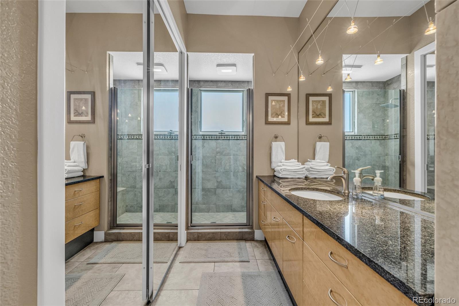 MLS Image #21 for 11854  bradburn boulevard ,westminster, Colorado