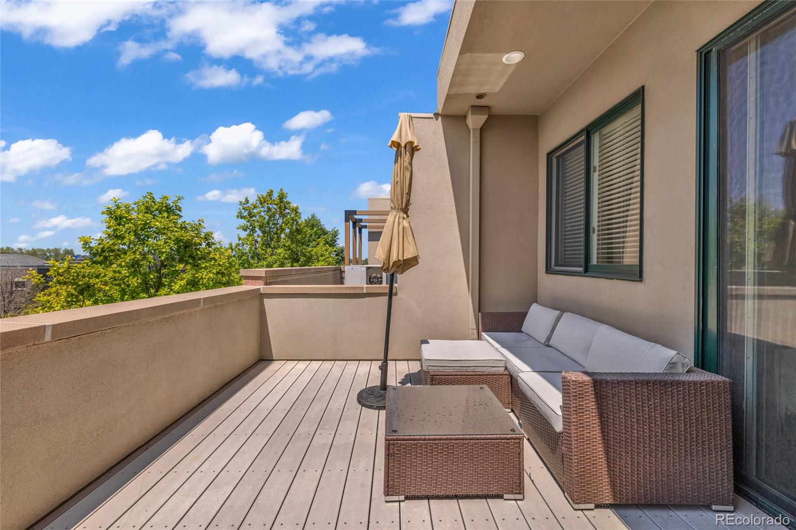 MLS Image #23 for 11854  bradburn boulevard ,westminster, Colorado