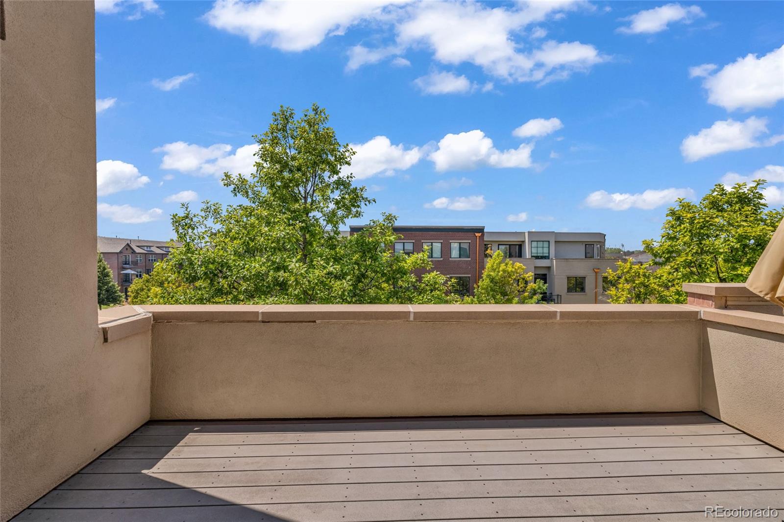 MLS Image #24 for 11854  bradburn boulevard ,westminster, Colorado