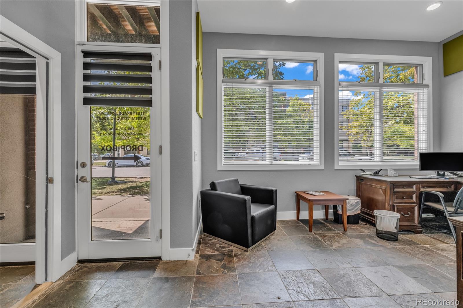 MLS Image #25 for 11854  bradburn boulevard ,westminster, Colorado