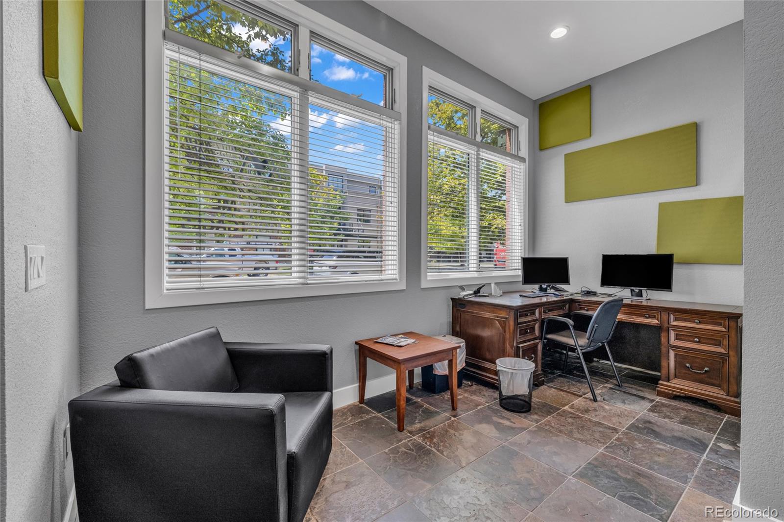 MLS Image #26 for 11854  bradburn boulevard ,westminster, Colorado