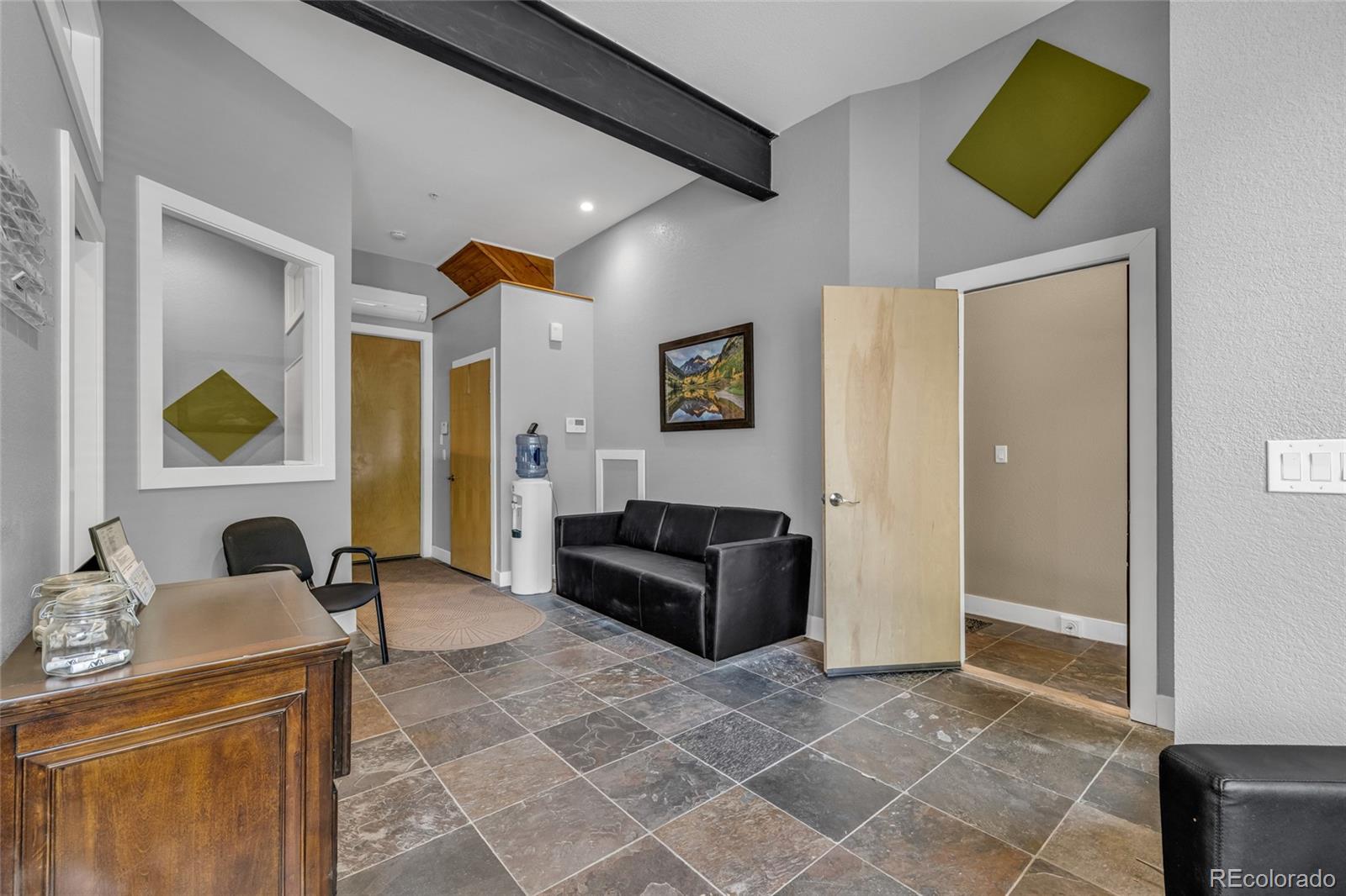 MLS Image #27 for 11854  bradburn boulevard ,westminster, Colorado