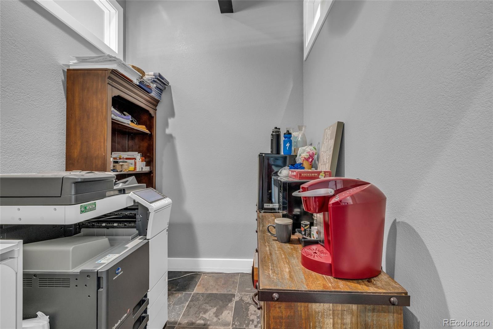 MLS Image #28 for 11854  bradburn boulevard ,westminster, Colorado