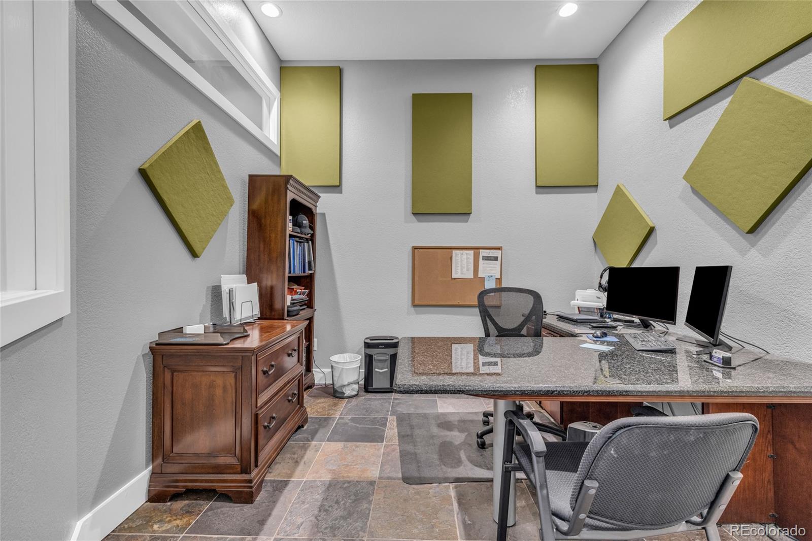 MLS Image #29 for 11854  bradburn boulevard ,westminster, Colorado