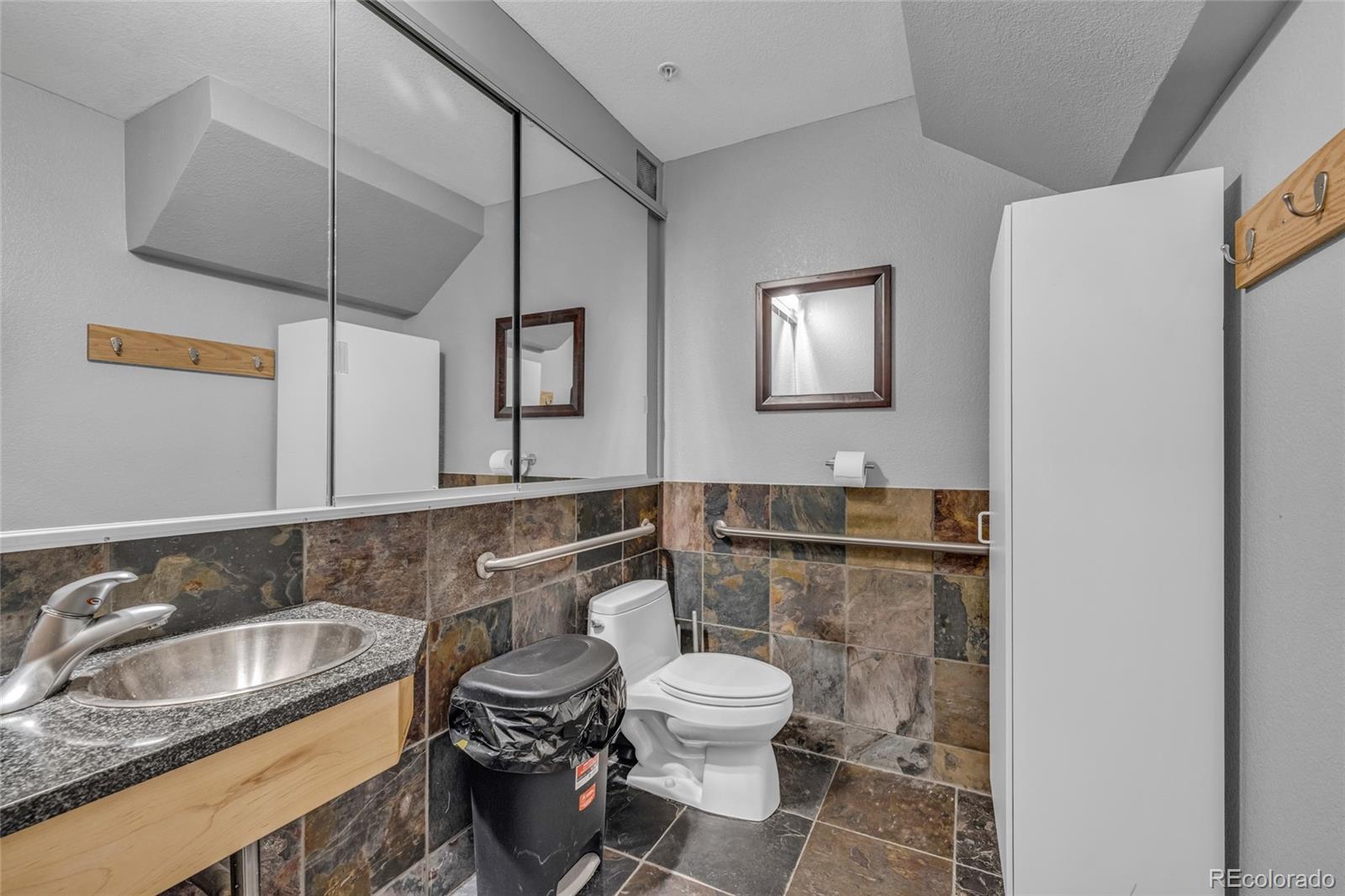 MLS Image #30 for 11854  bradburn boulevard ,westminster, Colorado