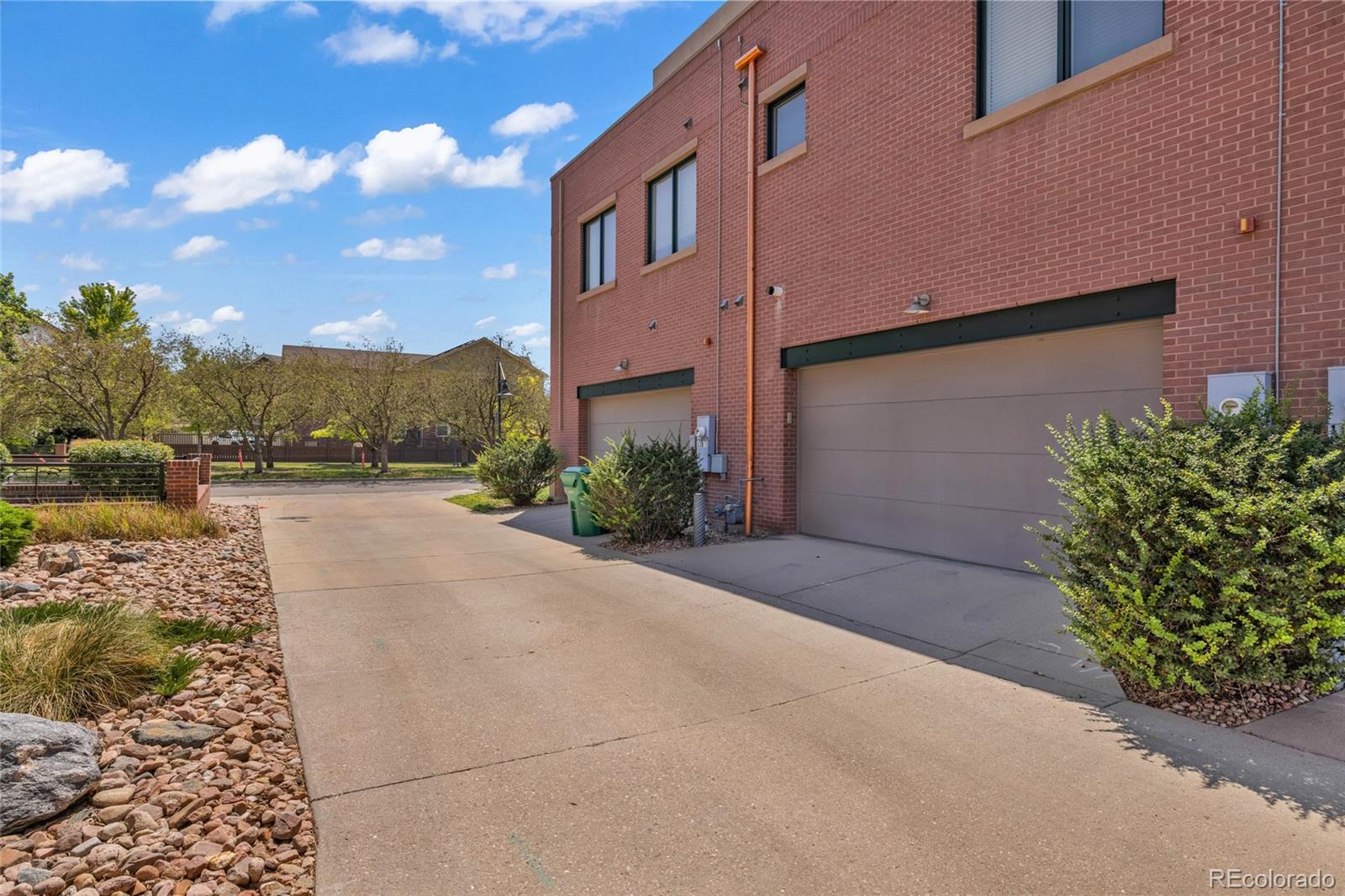 MLS Image #31 for 11854  bradburn boulevard ,westminster, Colorado