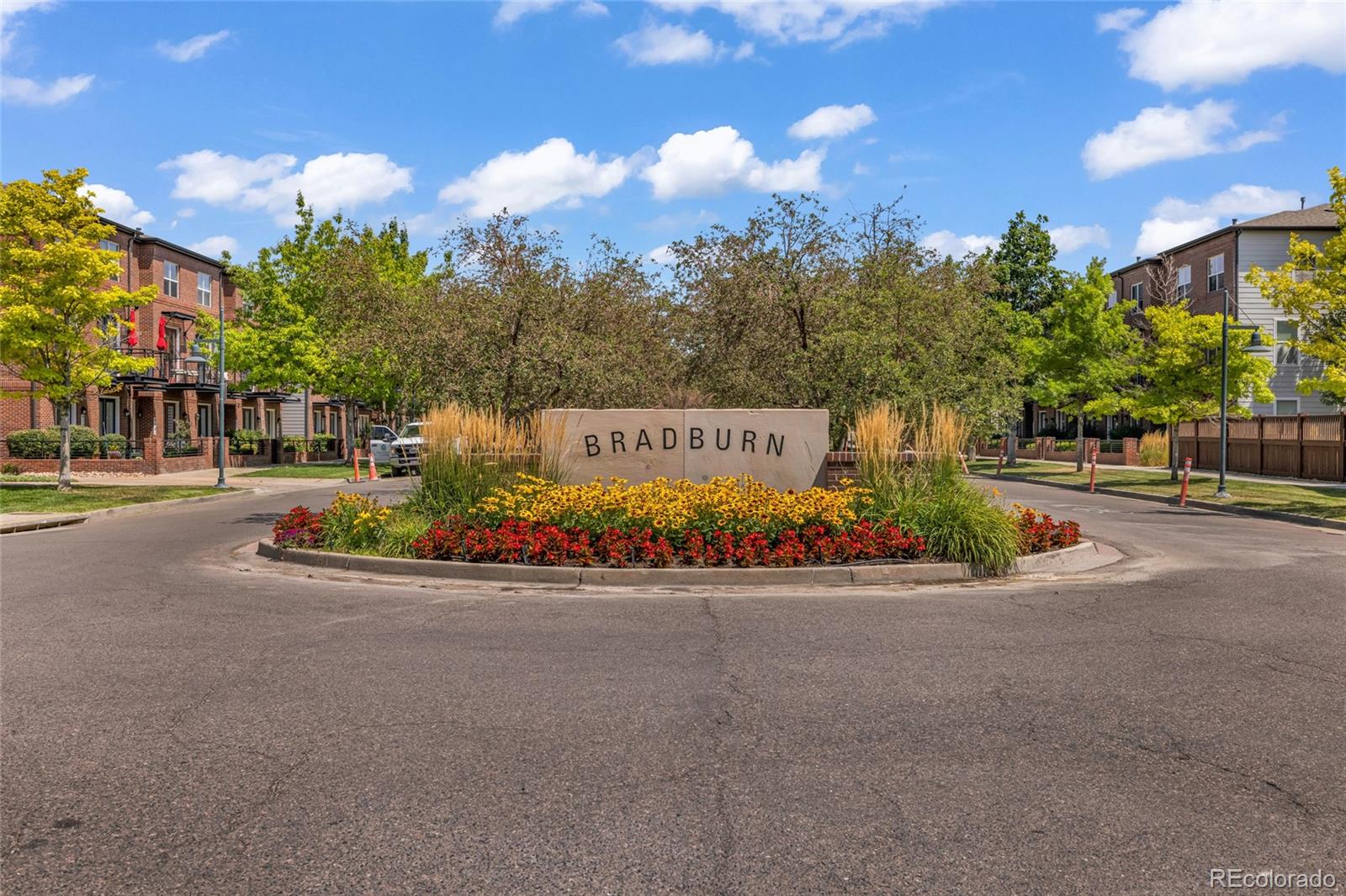 MLS Image #32 for 11854  bradburn boulevard ,westminster, Colorado