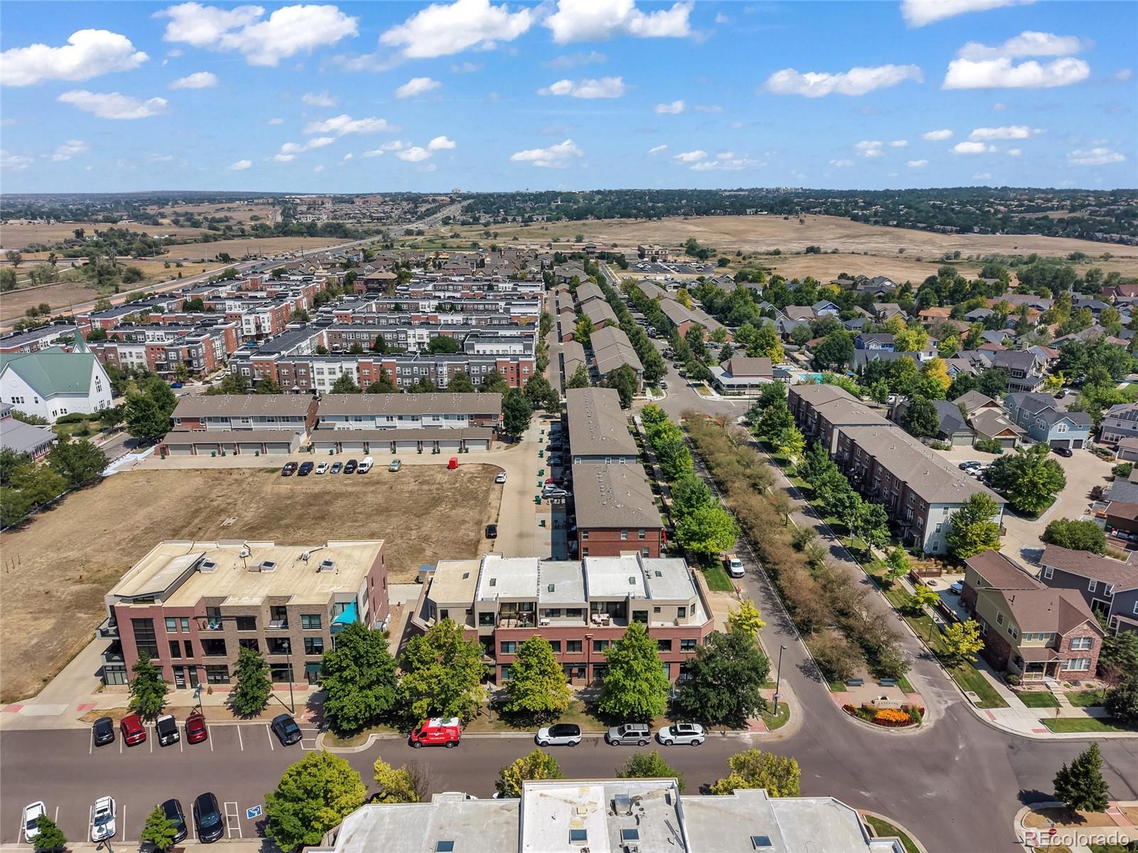 MLS Image #33 for 11854  bradburn boulevard ,westminster, Colorado