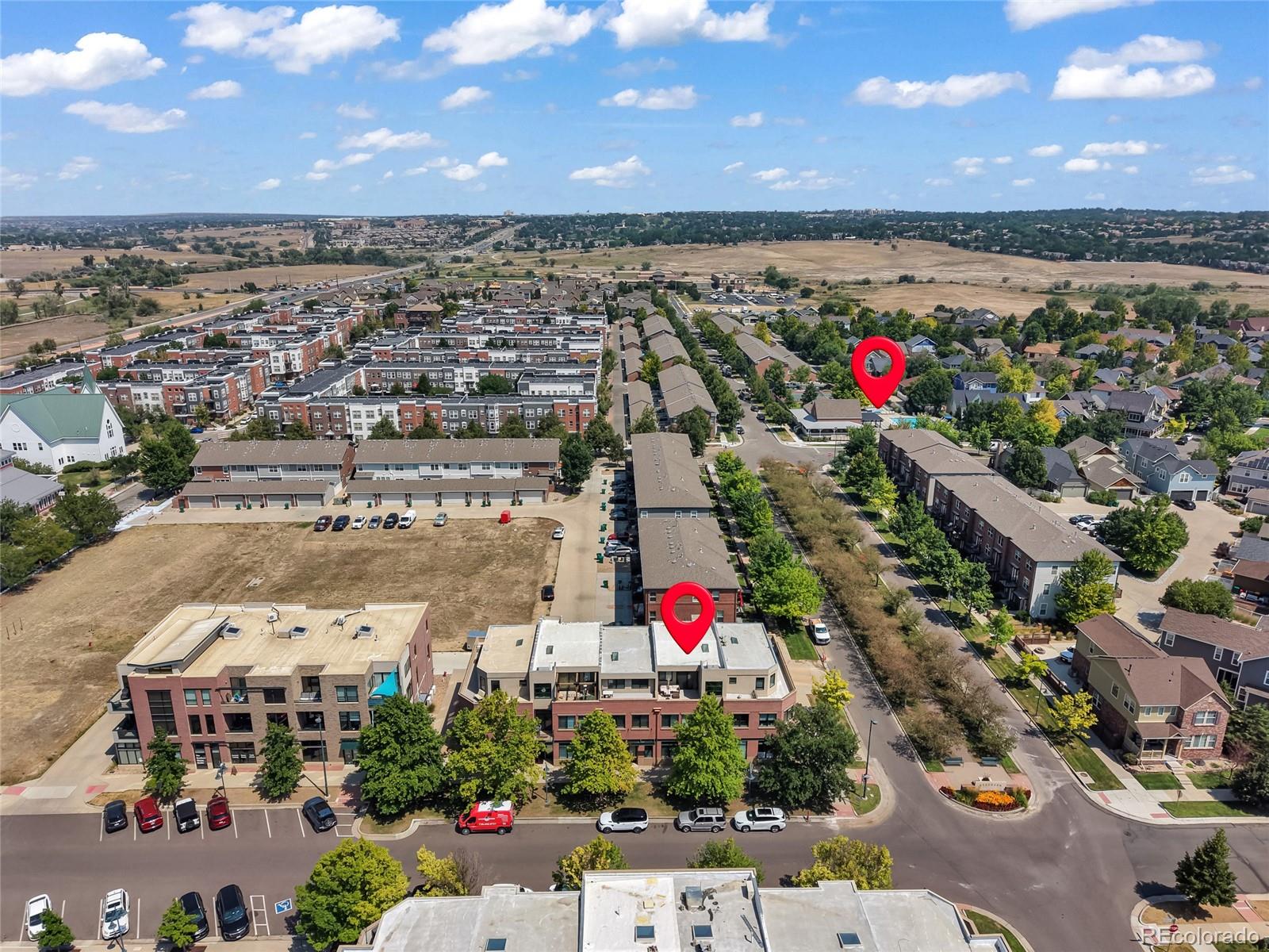 MLS Image #34 for 11854  bradburn boulevard ,westminster, Colorado