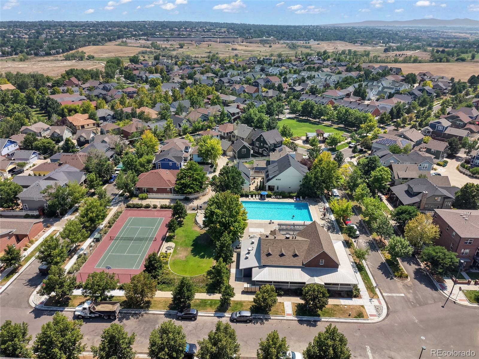 MLS Image #35 for 11854  bradburn boulevard ,westminster, Colorado