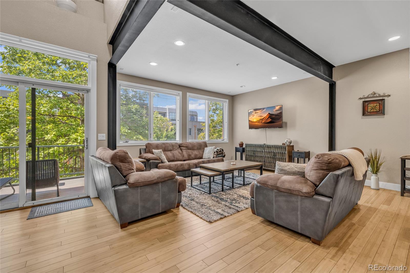 MLS Image #4 for 11854  bradburn boulevard ,westminster, Colorado