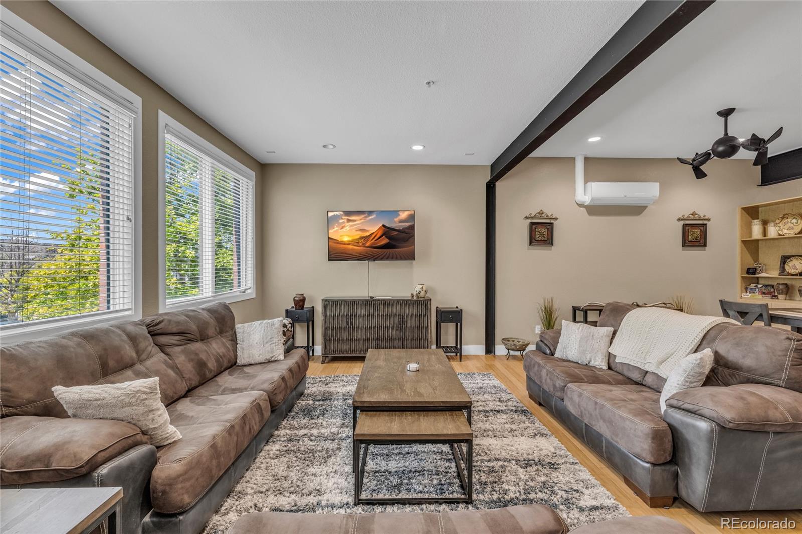 MLS Image #5 for 11854  bradburn boulevard ,westminster, Colorado