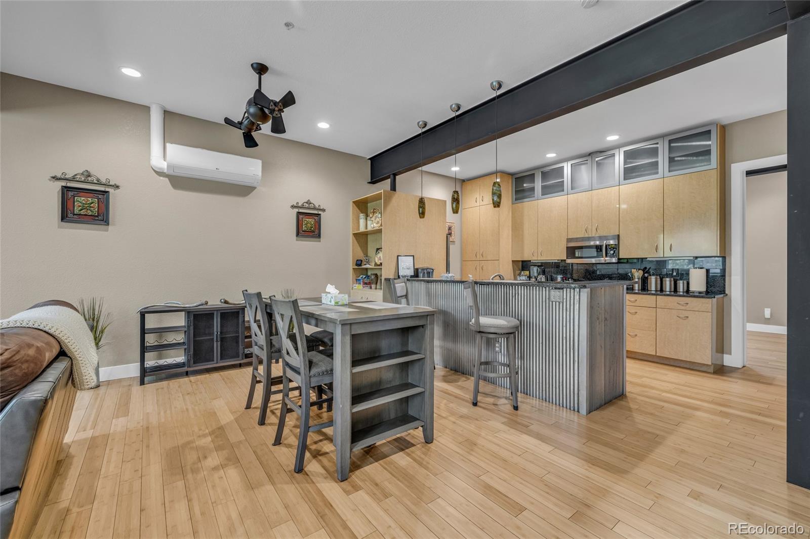 MLS Image #6 for 11854  bradburn boulevard ,westminster, Colorado
