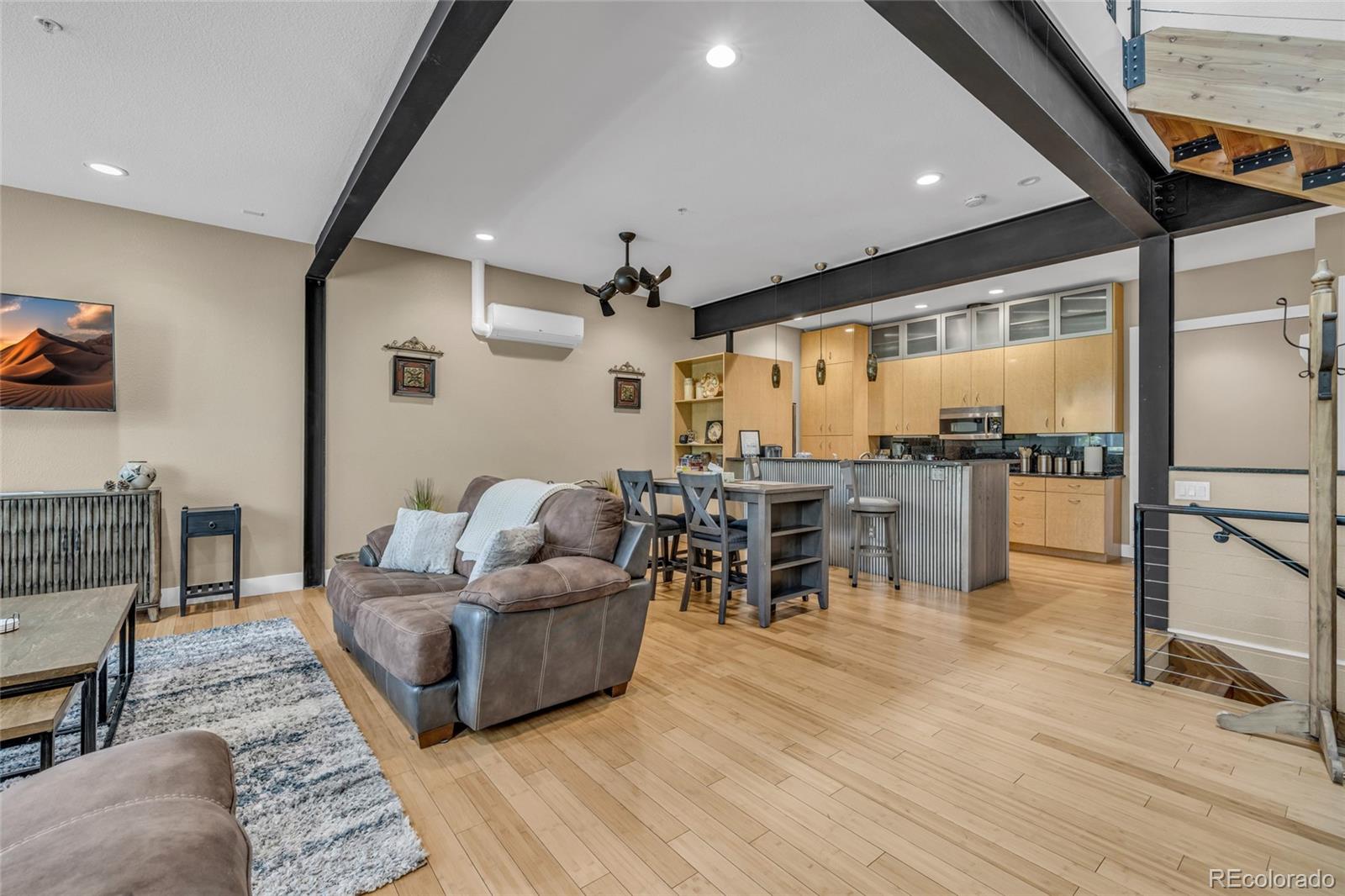 MLS Image #7 for 11854  bradburn boulevard ,westminster, Colorado