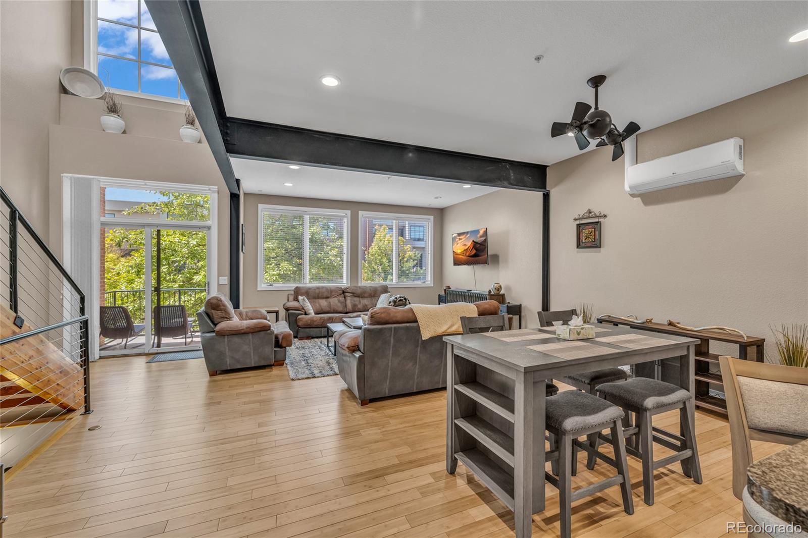 MLS Image #8 for 11854  bradburn boulevard ,westminster, Colorado