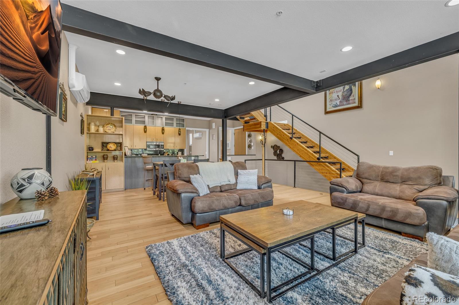 MLS Image #9 for 11854  bradburn boulevard ,westminster, Colorado