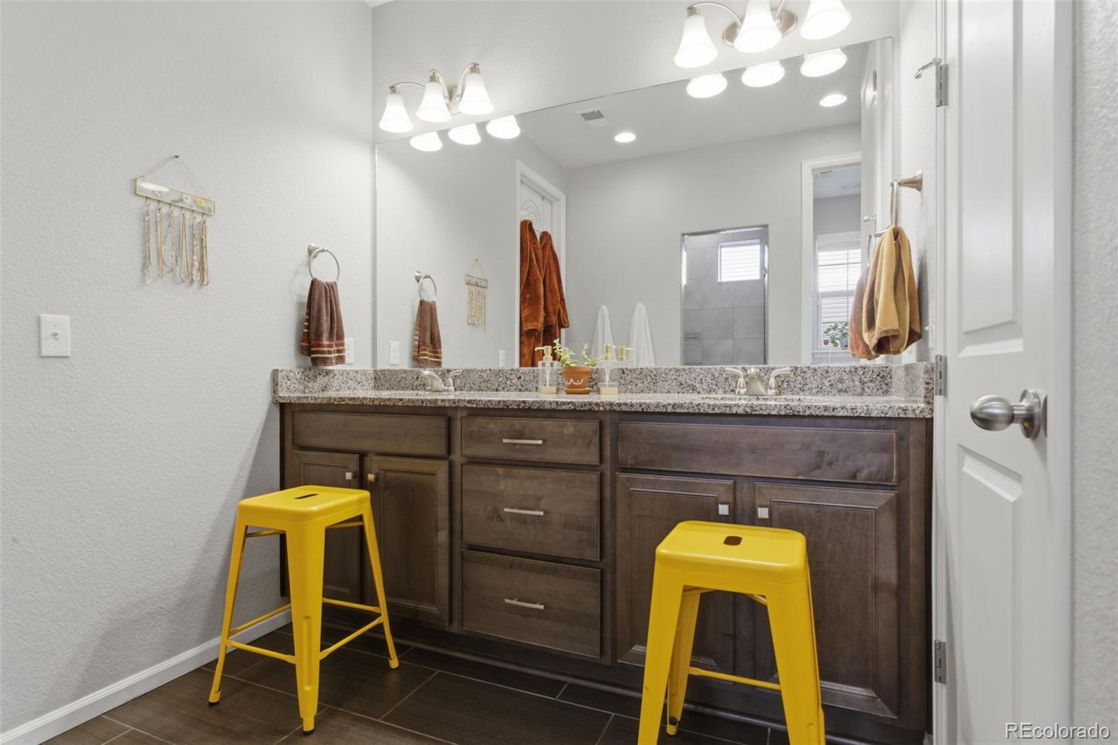 MLS Image #12 for 19037  randolph place,denver, Colorado