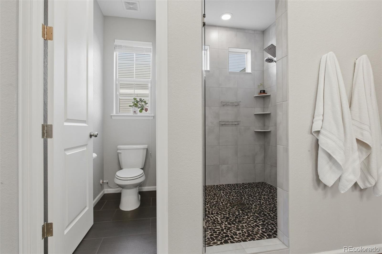 MLS Image #13 for 19037  randolph place,denver, Colorado