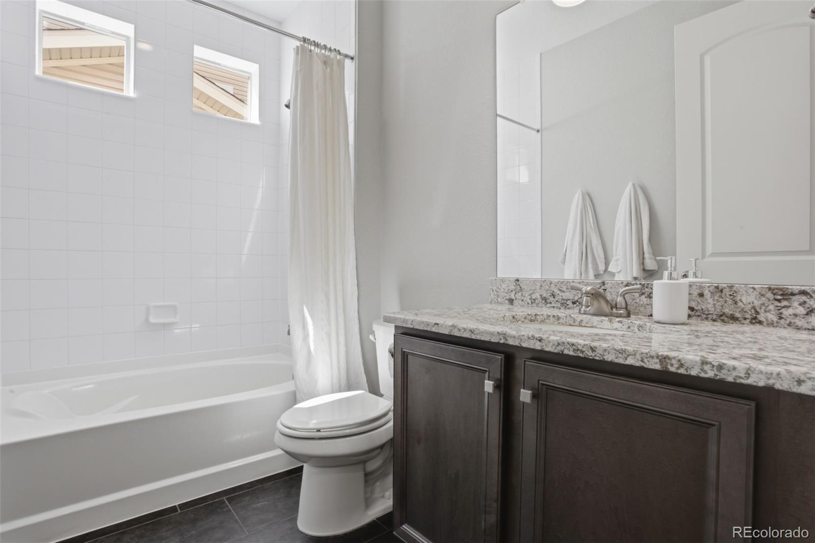 MLS Image #16 for 19037  randolph place,denver, Colorado
