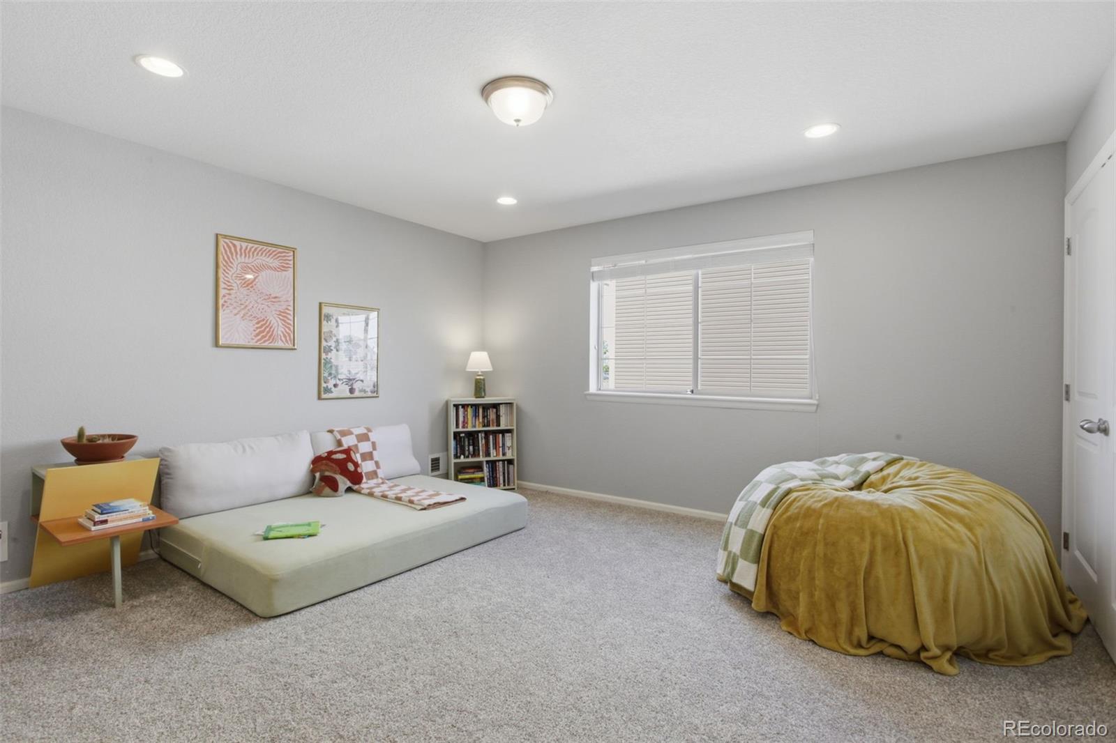 MLS Image #17 for 19037  randolph place,denver, Colorado
