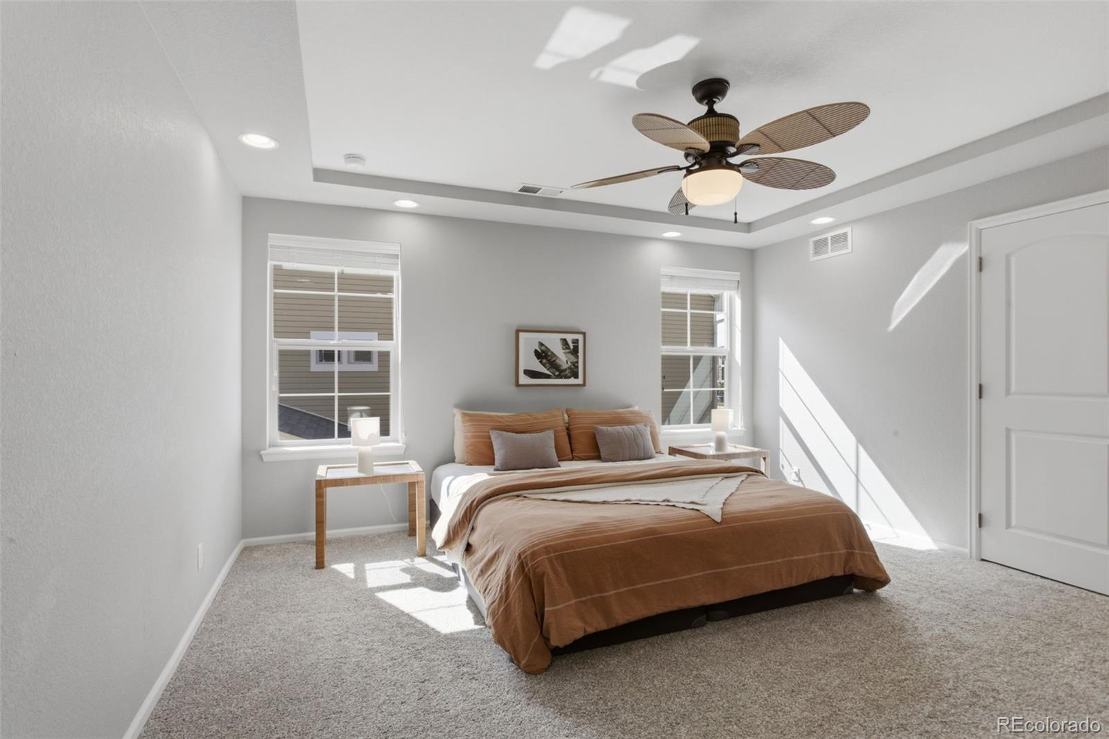 MLS Image #18 for 19037  randolph place,denver, Colorado
