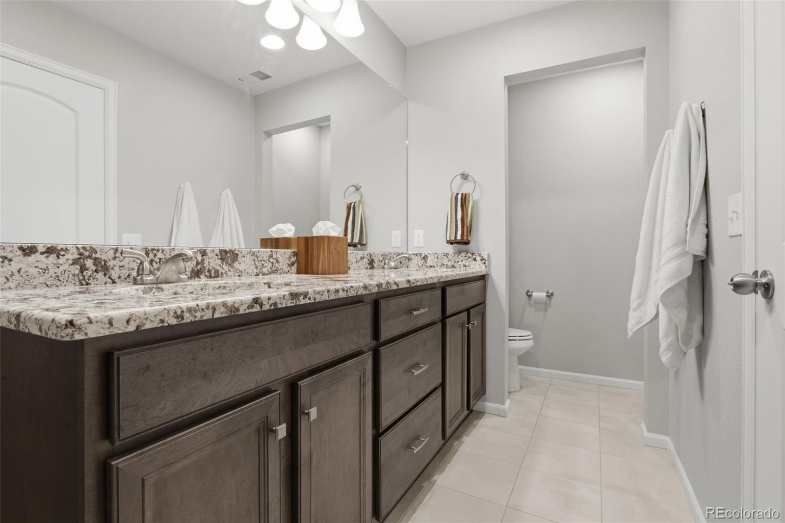 MLS Image #21 for 19037  randolph place,denver, Colorado