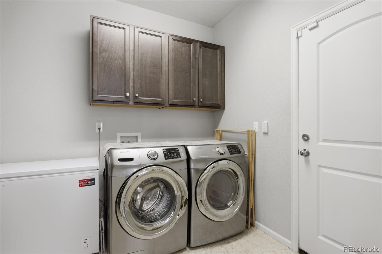 MLS Image #22 for 19037  randolph place,denver, Colorado