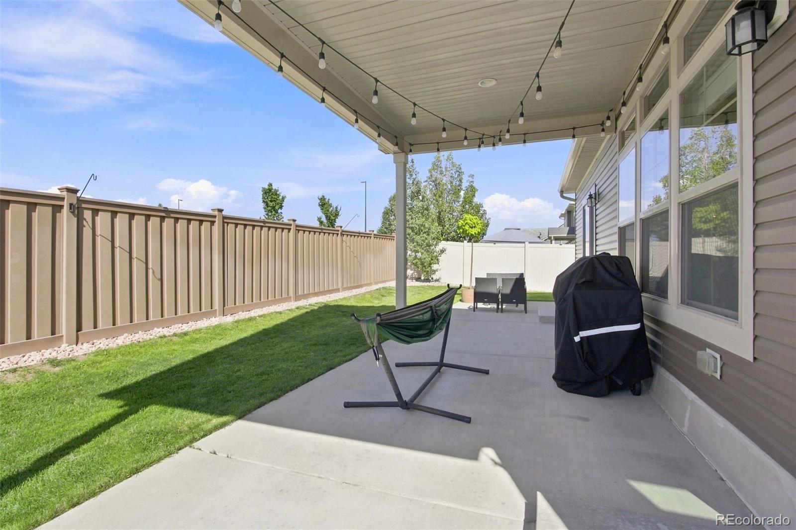 MLS Image #23 for 19037  randolph place,denver, Colorado