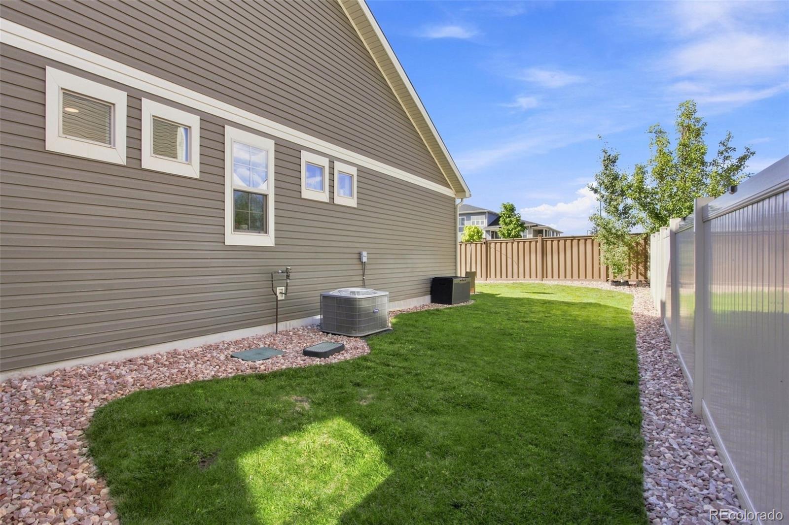 MLS Image #25 for 19037  randolph place,denver, Colorado