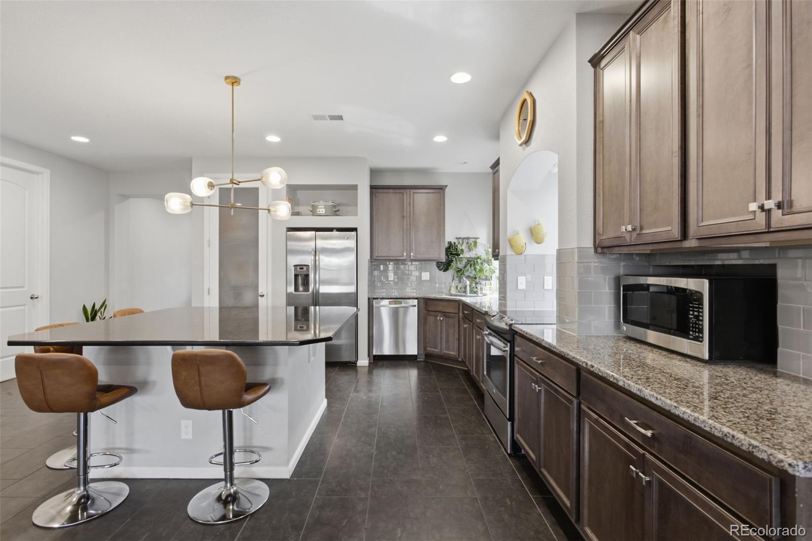 MLS Image #6 for 19037  randolph place,denver, Colorado