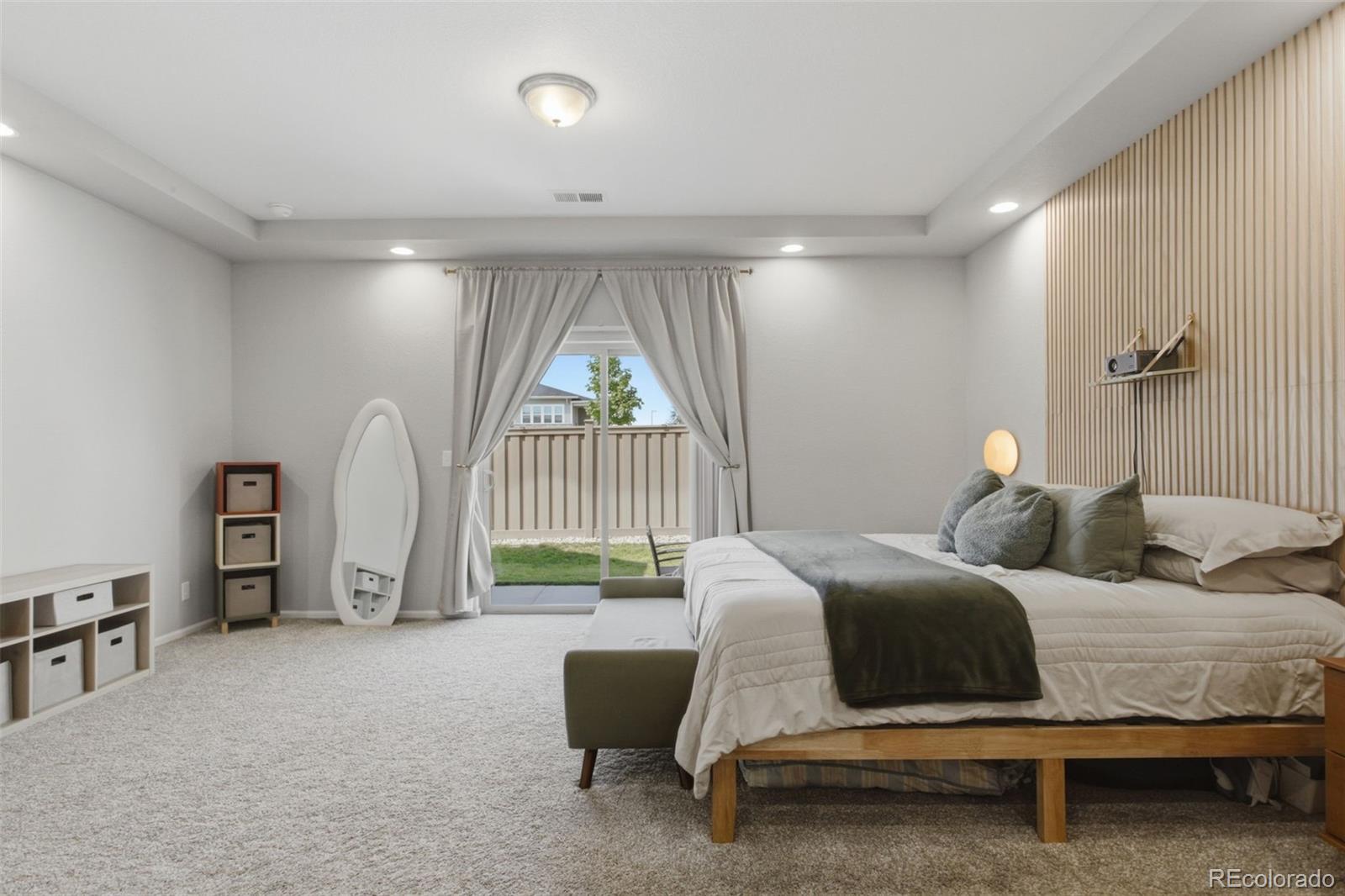MLS Image #8 for 19037  randolph place,denver, Colorado
