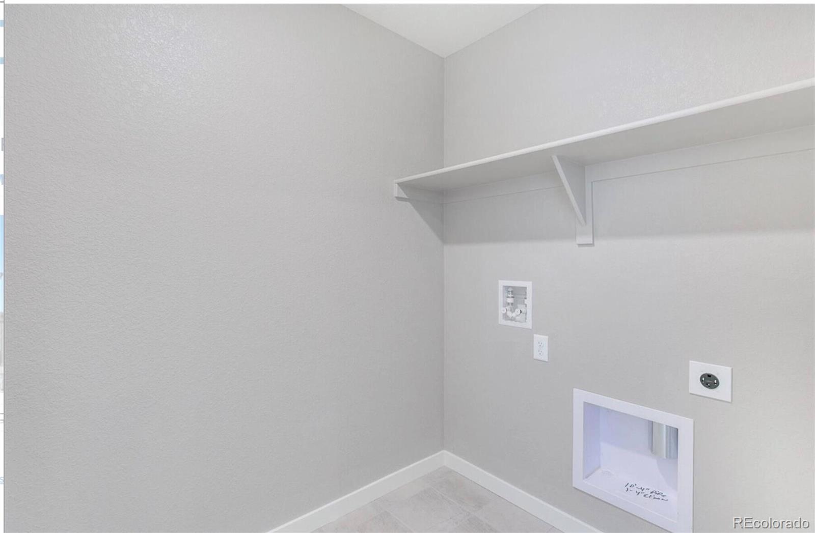 MLS Image #10 for 17951  sky pilot lane,parker, Colorado