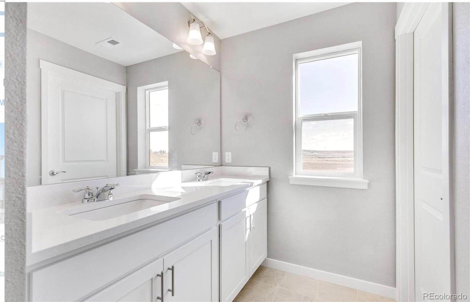 MLS Image #13 for 17951  sky pilot lane,parker, Colorado
