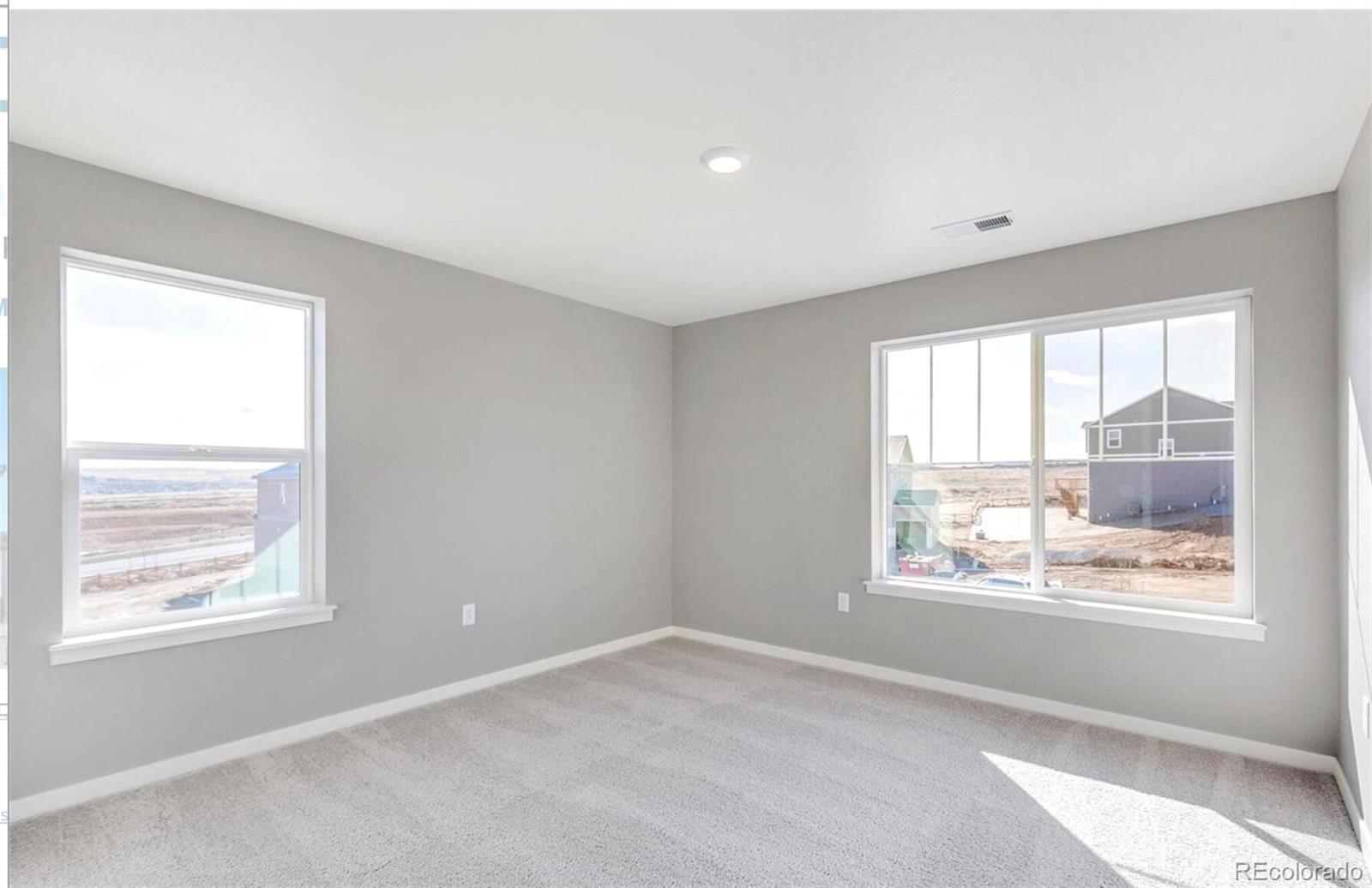 MLS Image #14 for 17951  sky pilot lane,parker, Colorado