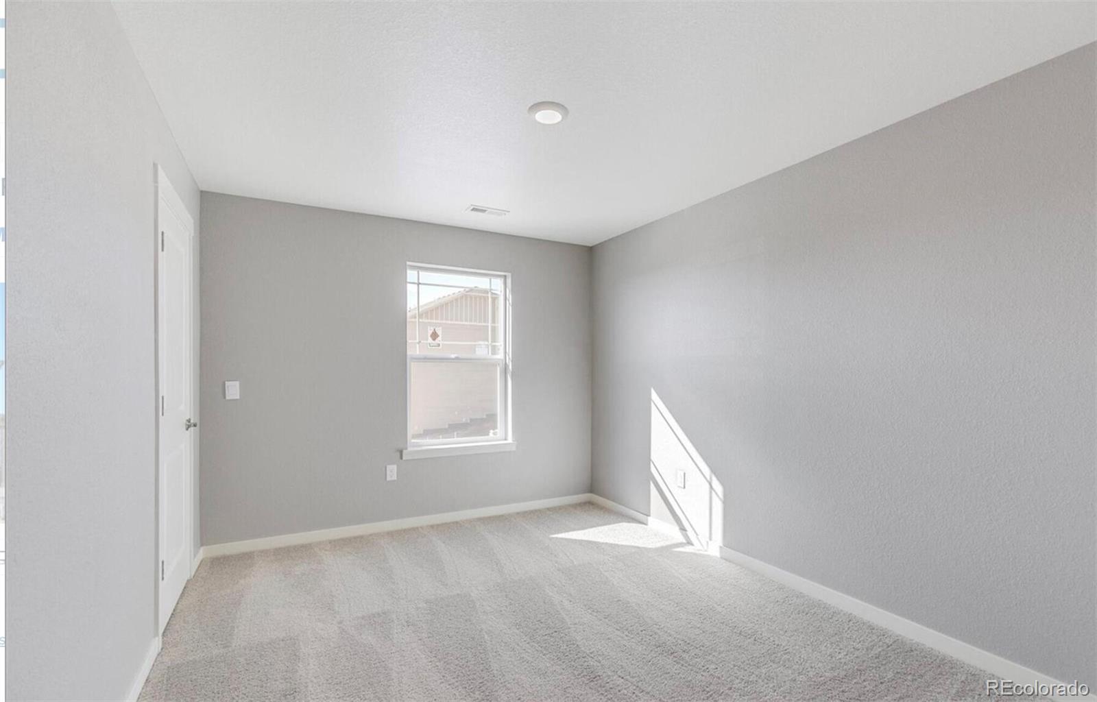 MLS Image #15 for 17951  sky pilot lane,parker, Colorado